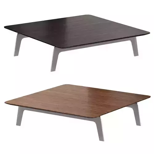 dresden end table by roveconcepts