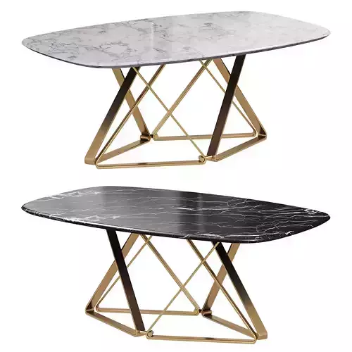 delta cm025 by stels