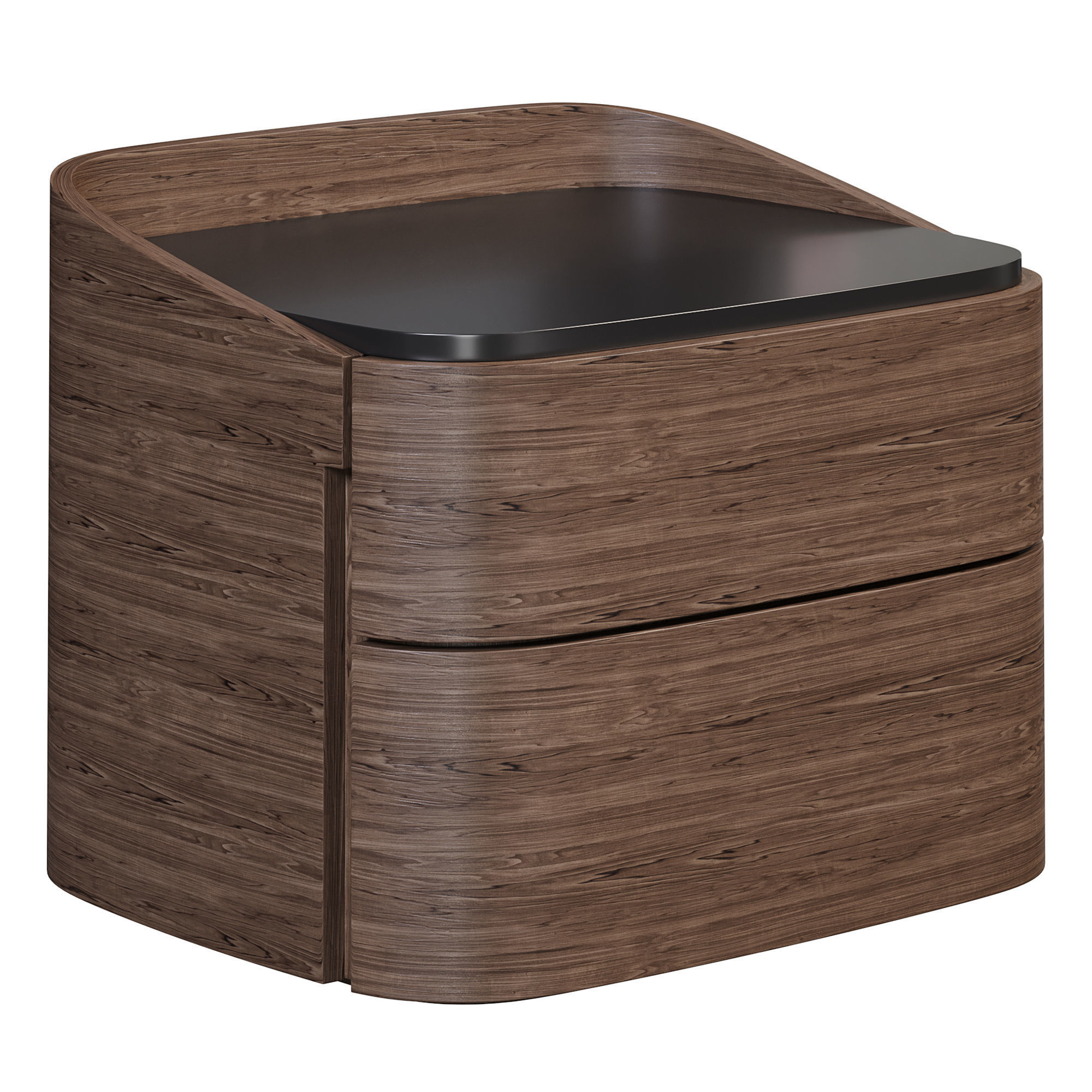 babila dune by stels 3D model_1