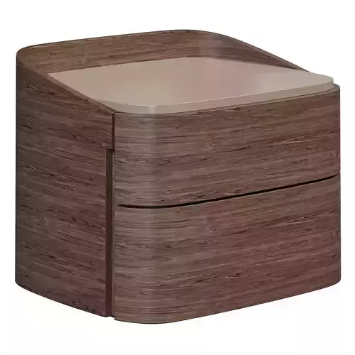 babila dune by stels