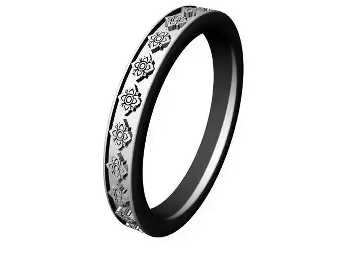 Name of a Thai desig