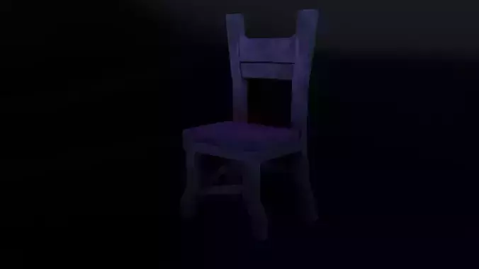 Chair 