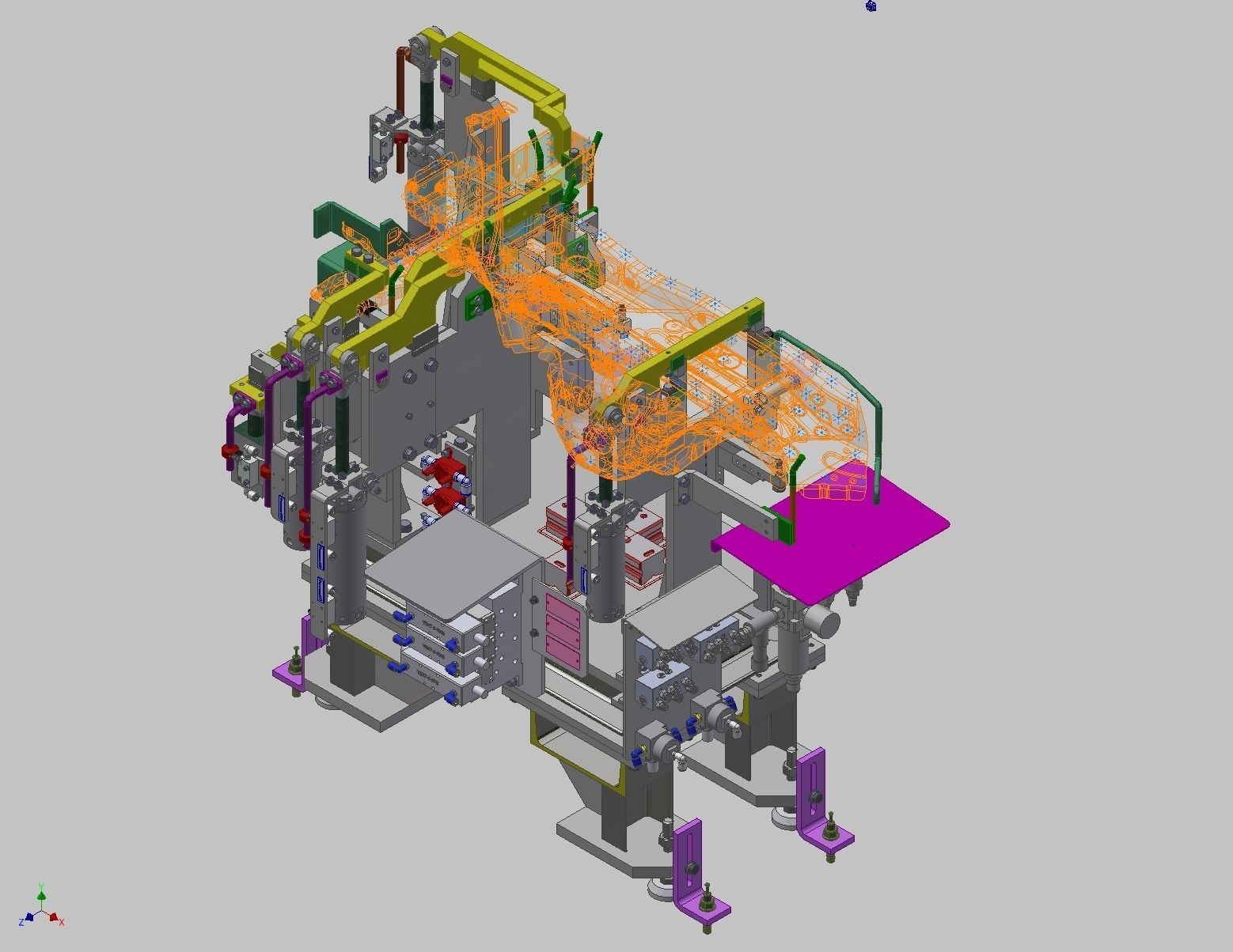 26454-JIG FIXTURE 3D model_34