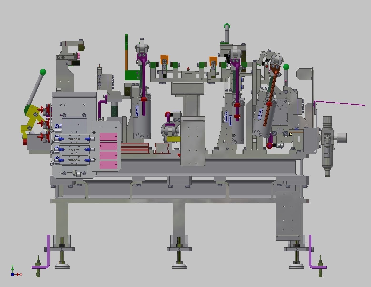 26454-JIG FIXTURE 3D model_3