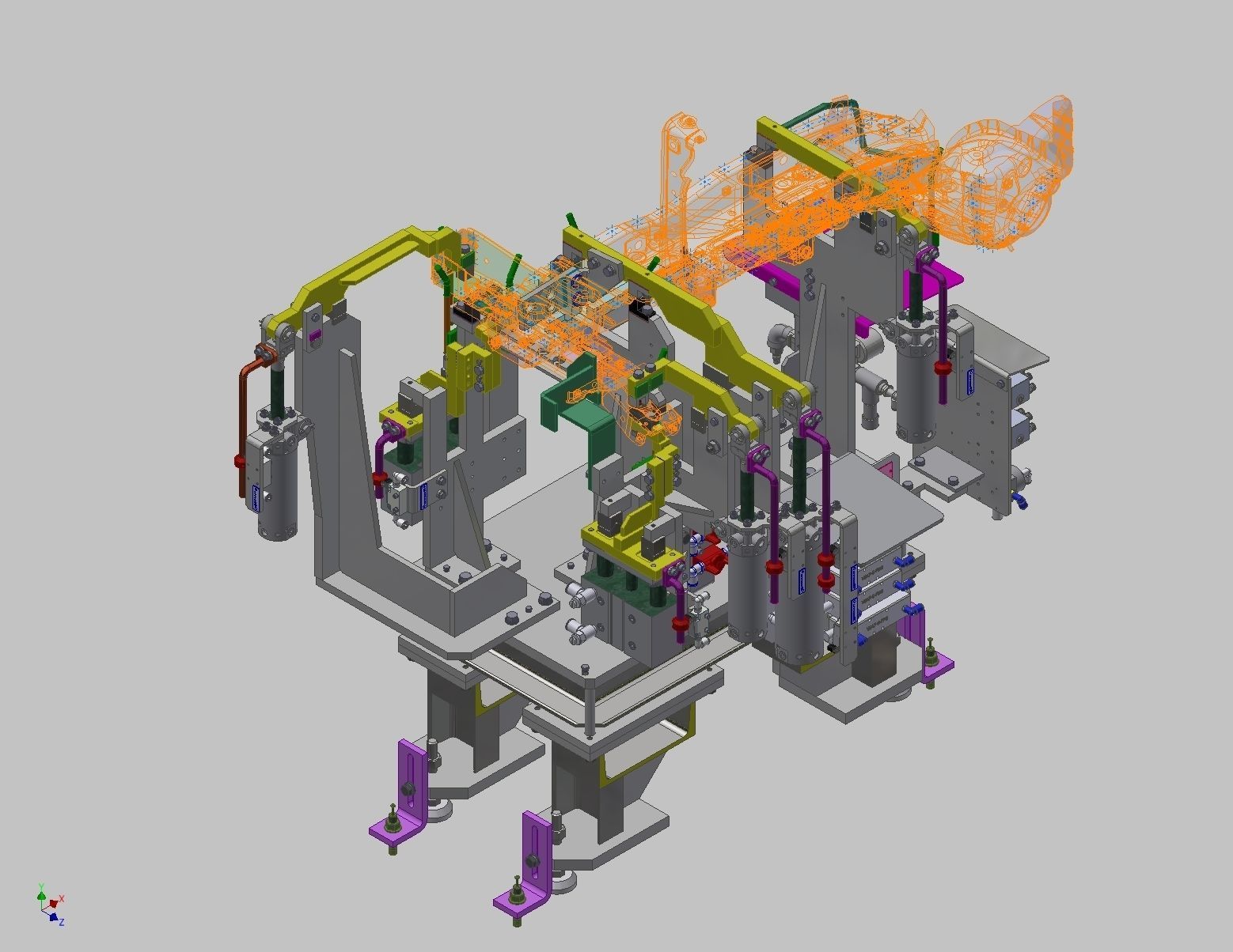 26454-JIG FIXTURE 3D model_32