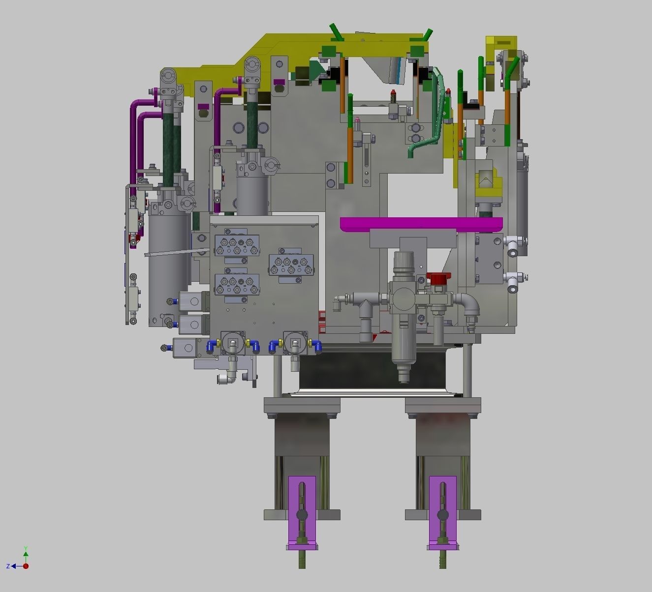 26454-JIG FIXTURE 3D model_8