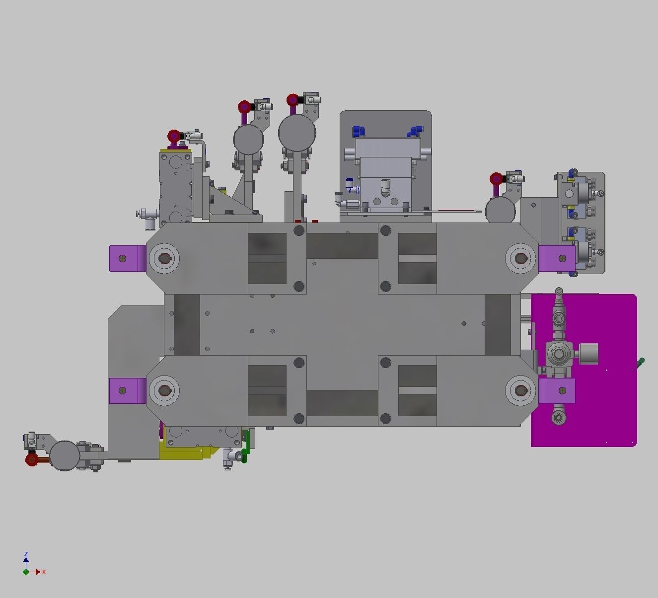 26454-JIG FIXTURE 3D model_20