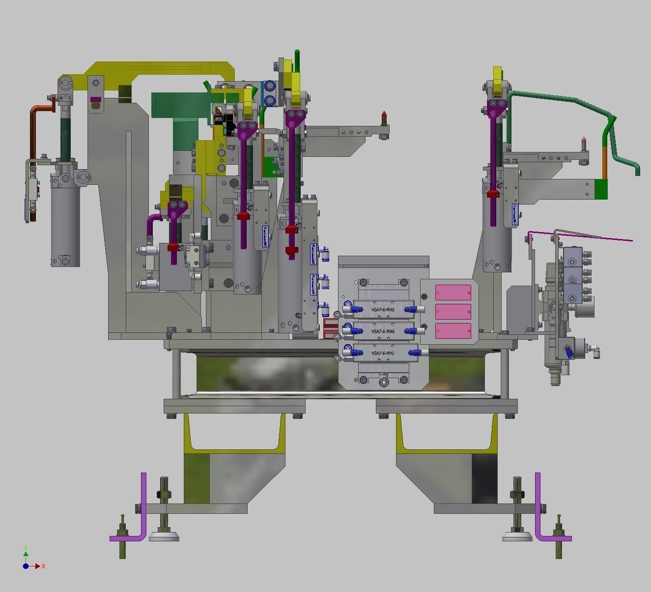 26454-JIG FIXTURE 3D model_6