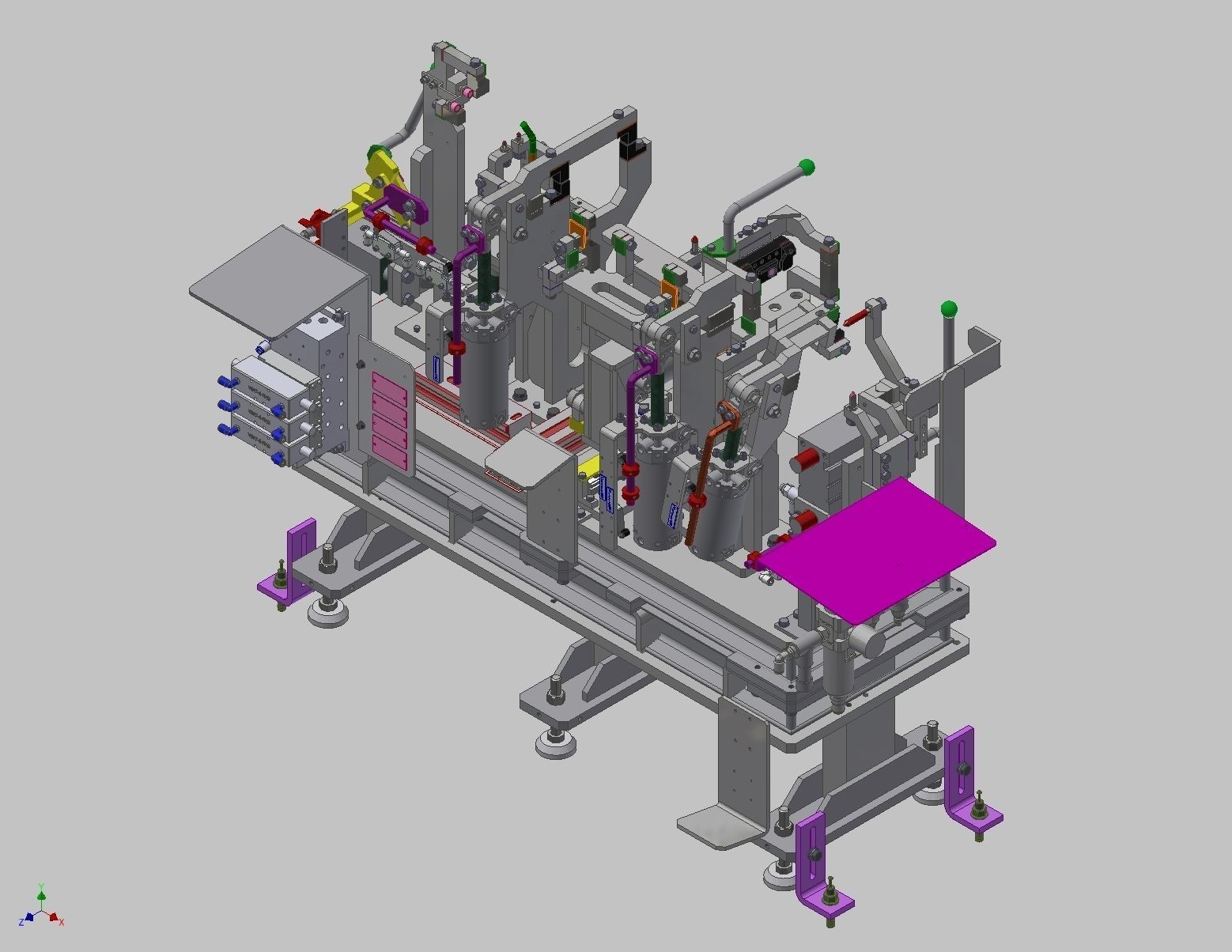 26454-JIG FIXTURE 3D model_11