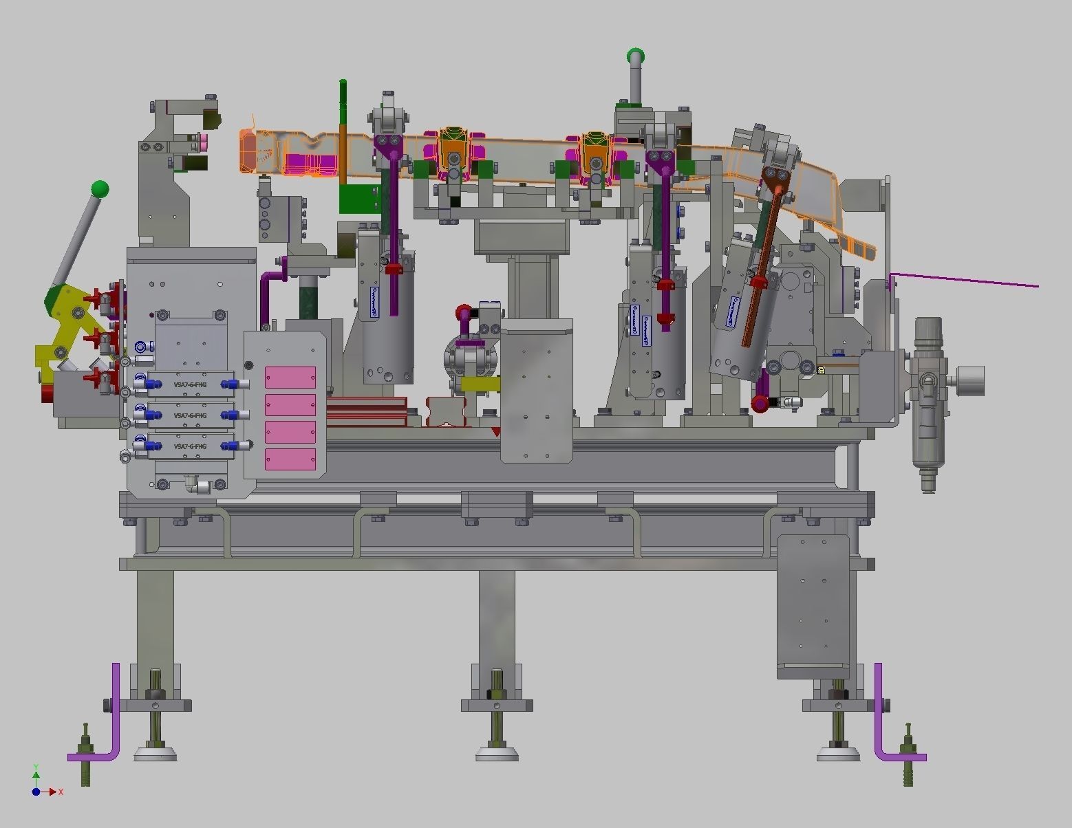 26454-JIG FIXTURE 3D model_23