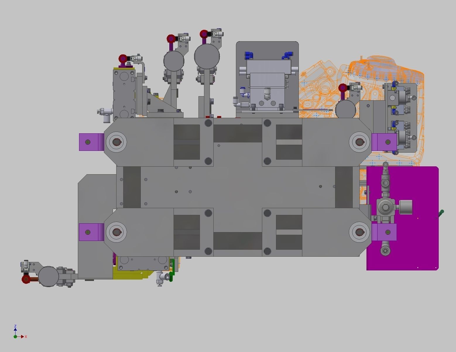 26454-JIG FIXTURE 3D model_40