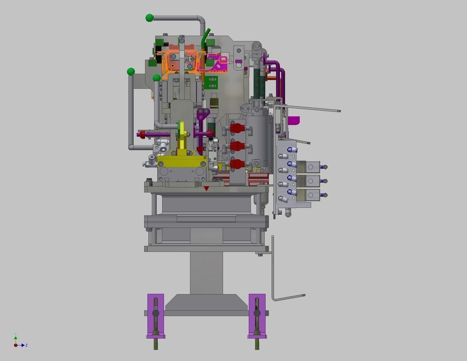 26454-JIG FIXTURE 3D model_29
