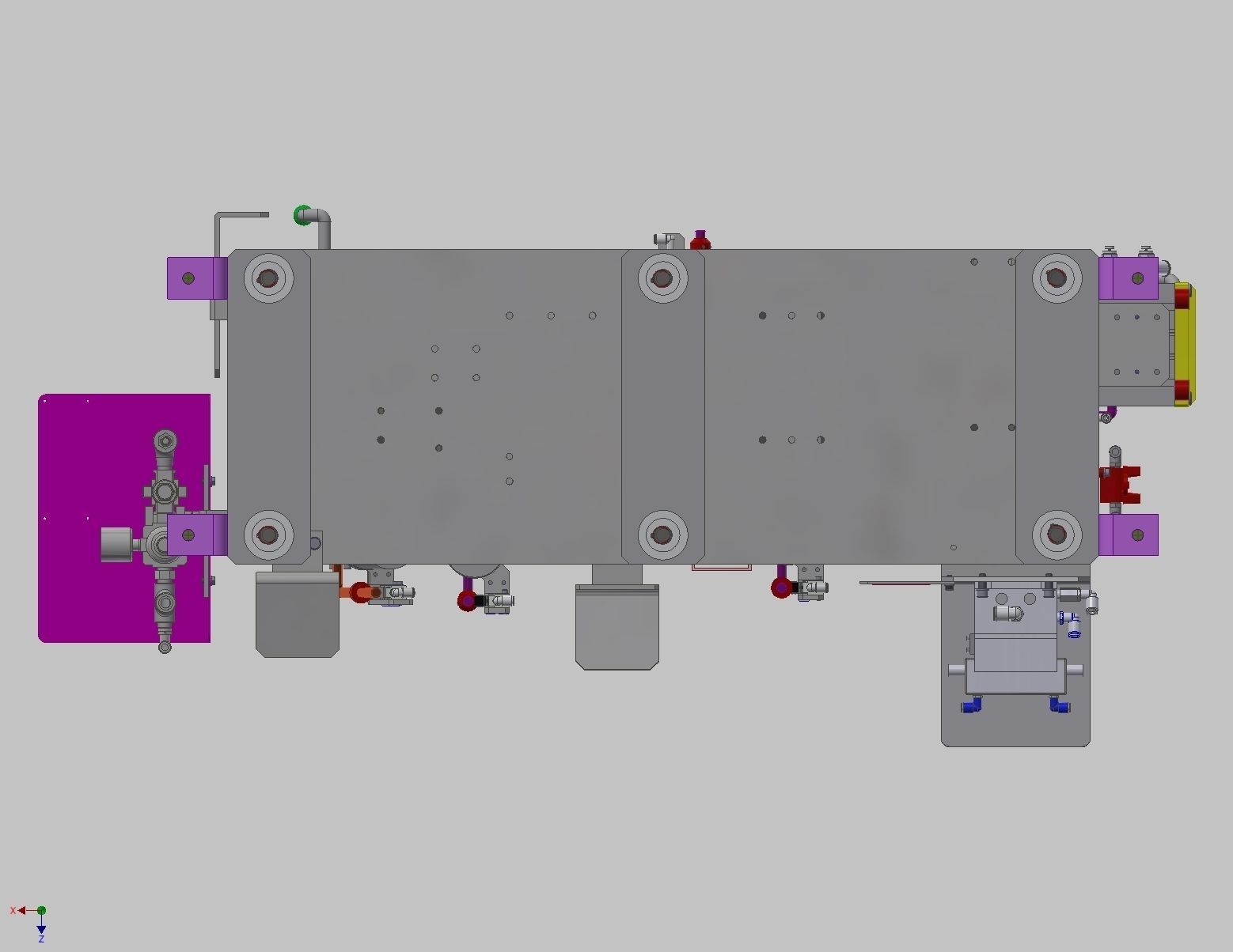 26454-JIG FIXTURE 3D model_21