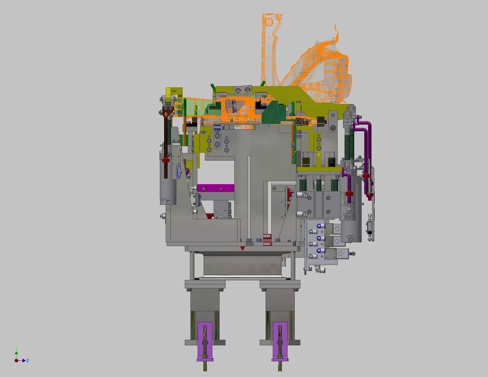 26454-JIG FIXTURE 3D model_24