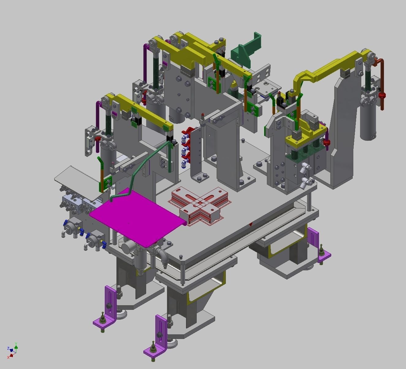 26454-JIG FIXTURE 3D model_16