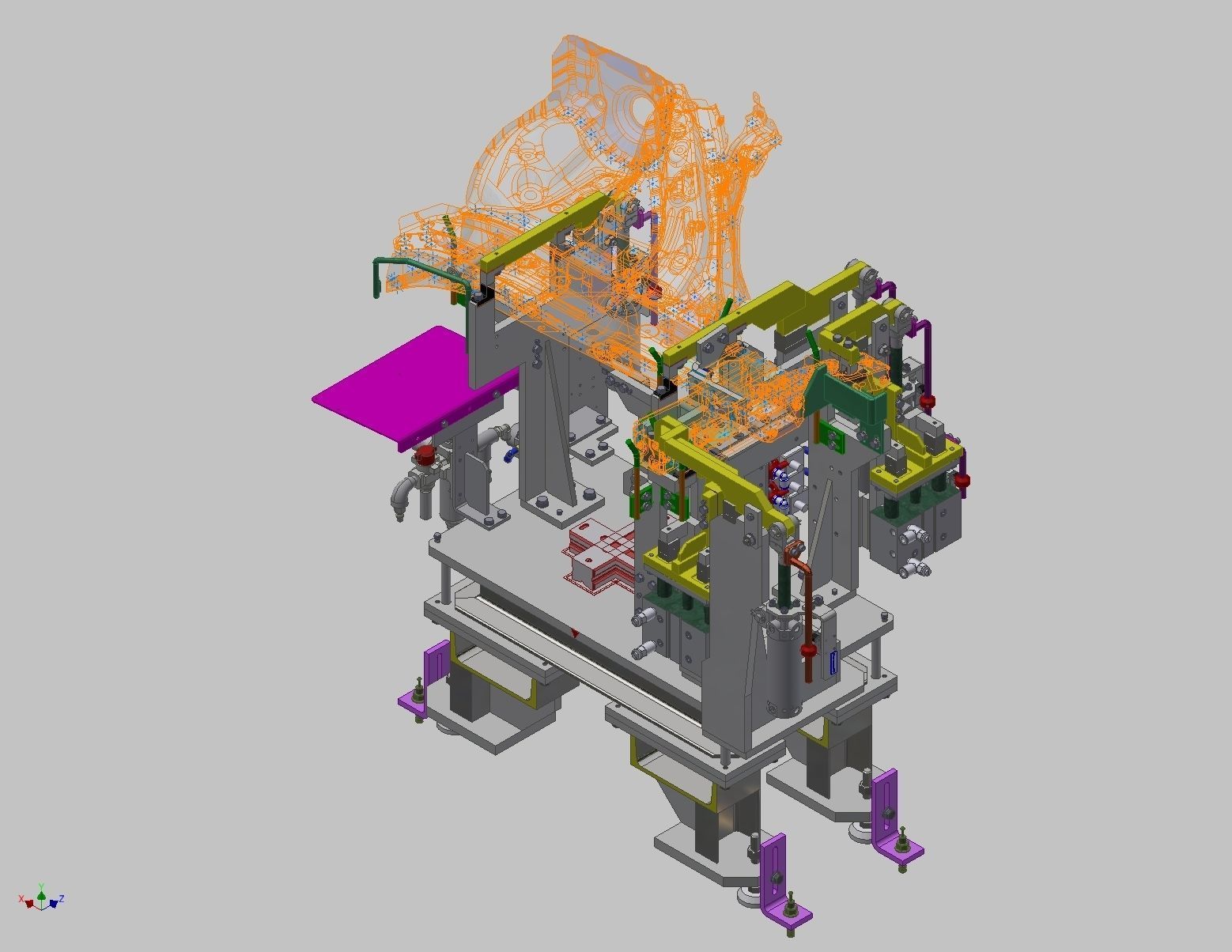 26454-JIG FIXTURE 3D model_30