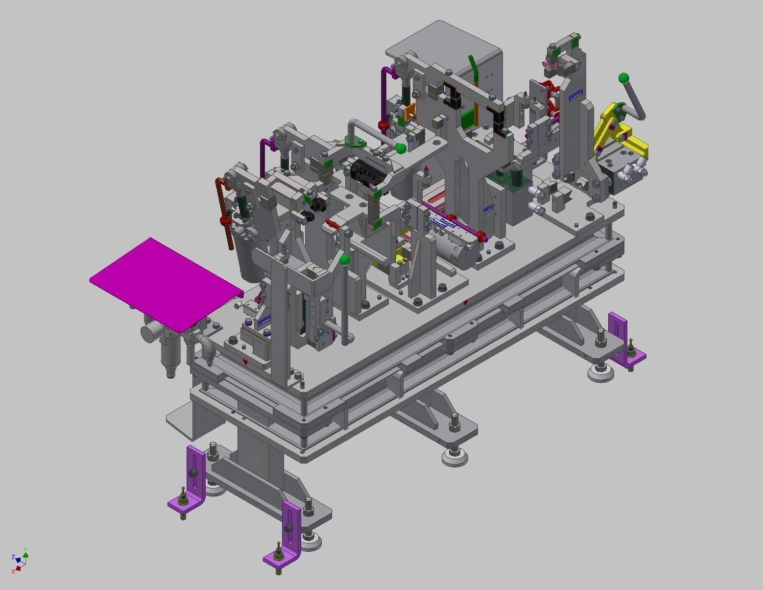 26454-JIG FIXTURE 3D model_13