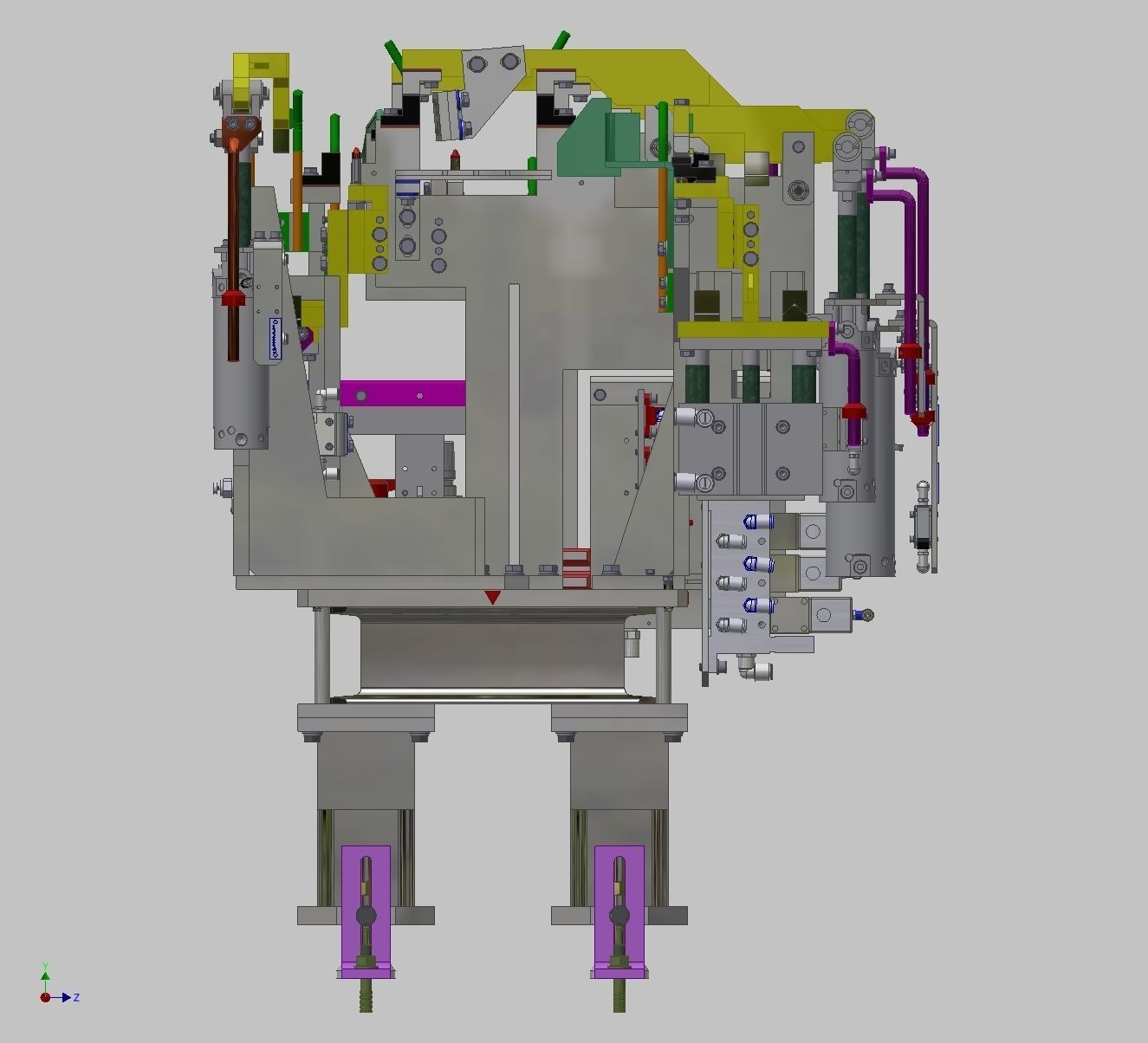 26454-JIG FIXTURE 3D model_4