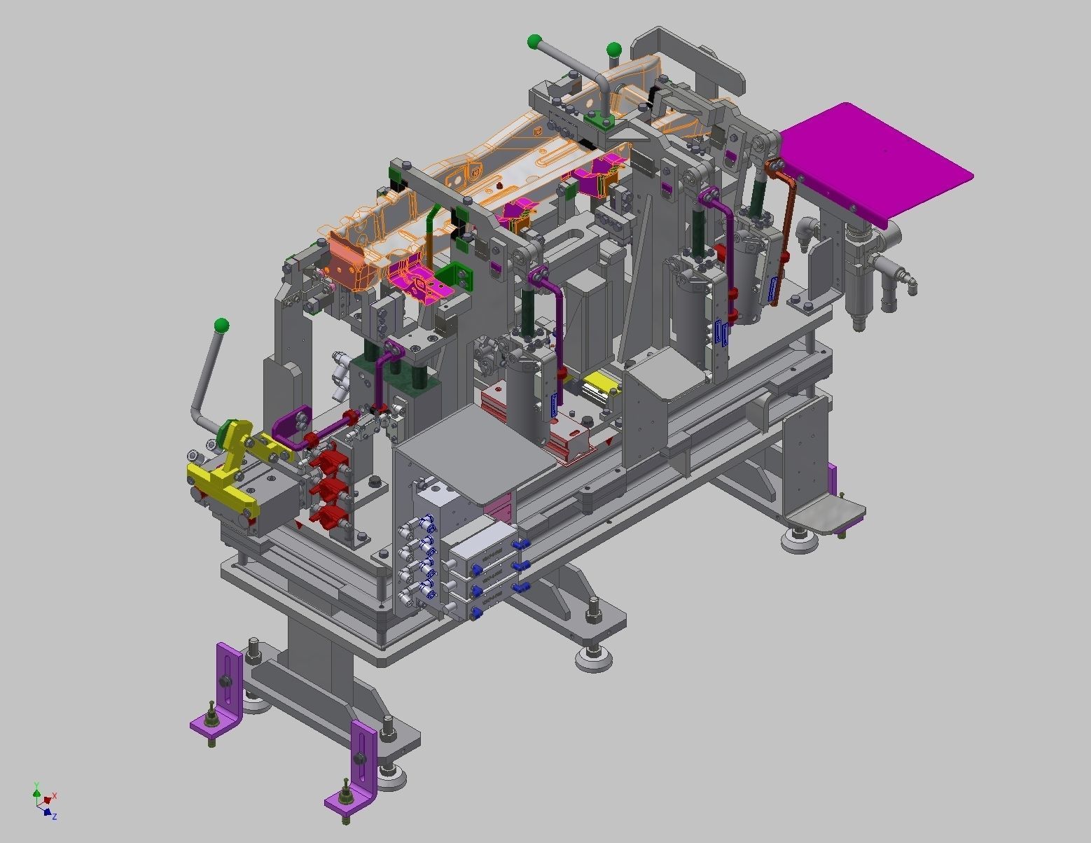 26454-JIG FIXTURE 3D model_37