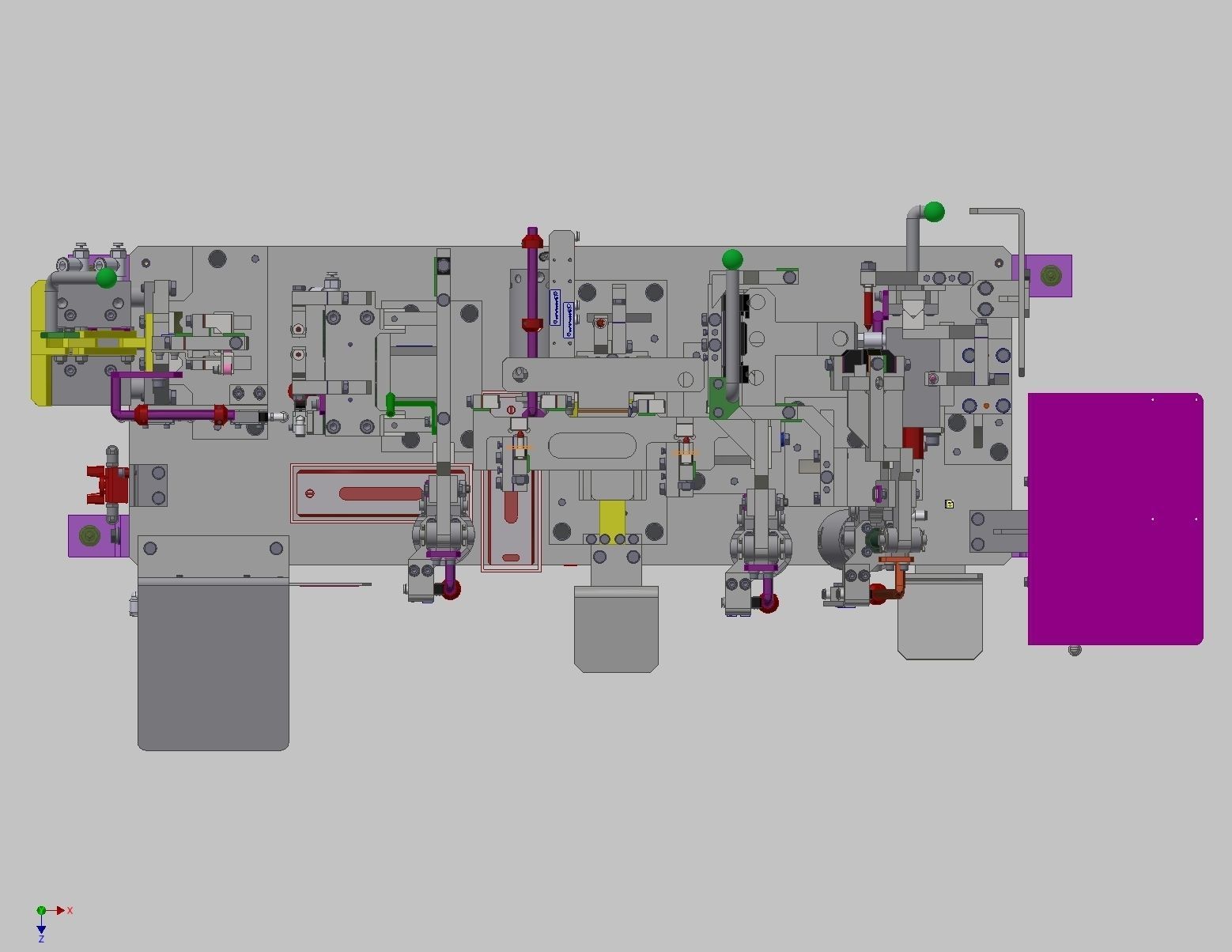 26454-JIG FIXTURE 3D model_19