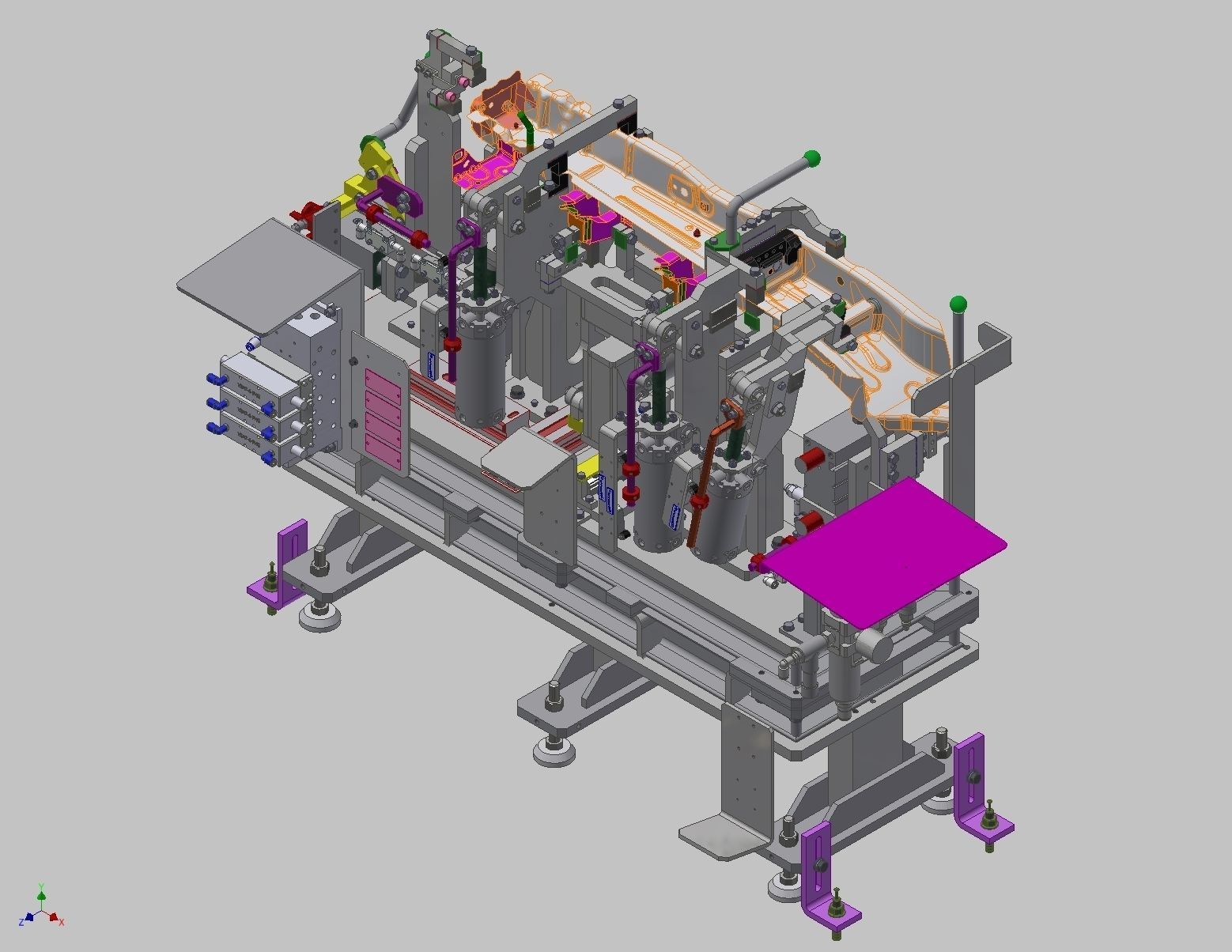 26454-JIG FIXTURE 3D model_31
