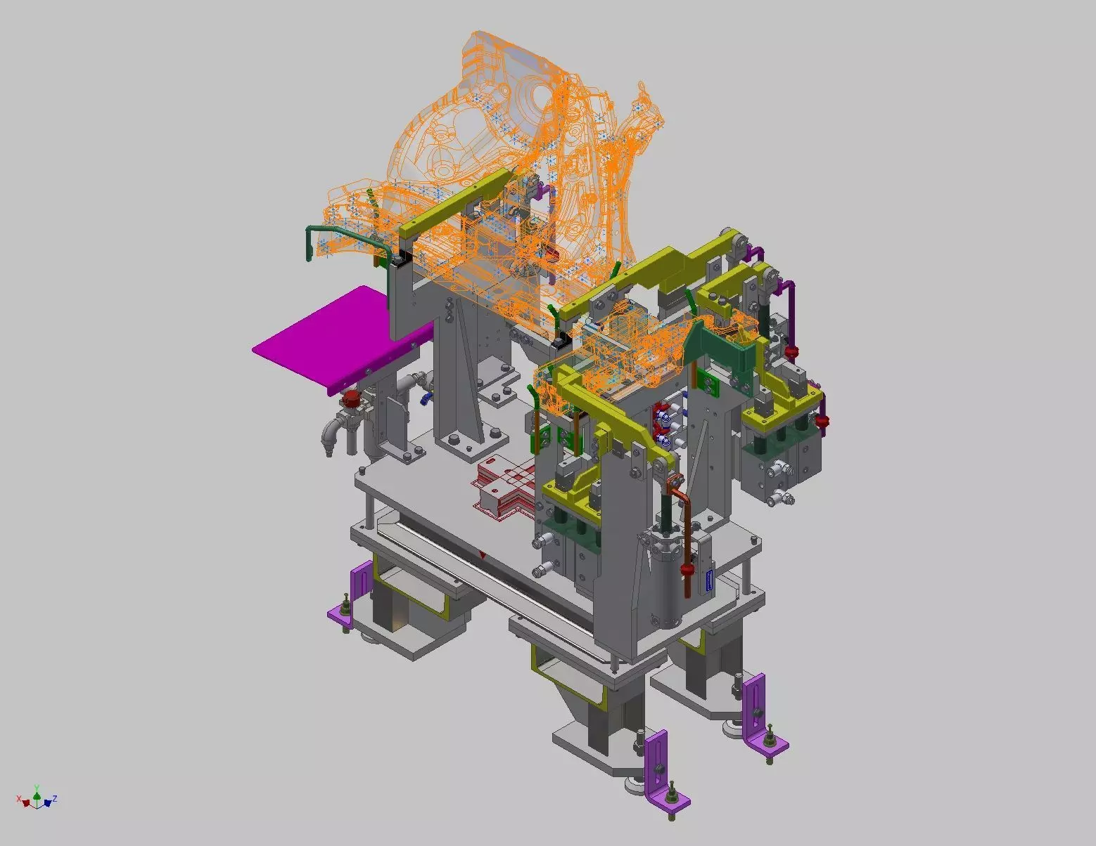 26454-JIG FIXTURE 3D model_0