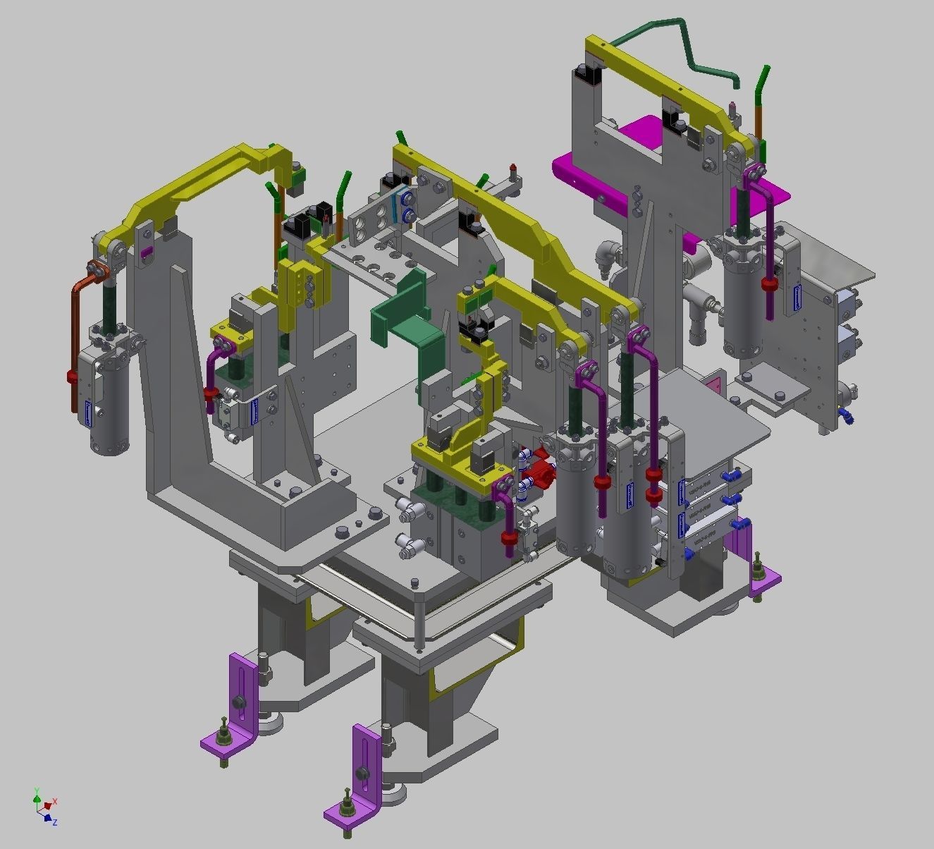 26454-JIG FIXTURE 3D model_10