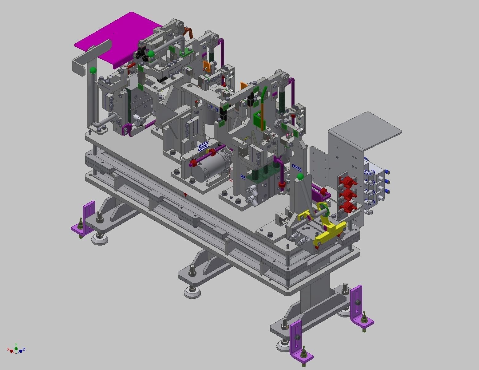 26454-JIG FIXTURE 3D model_15