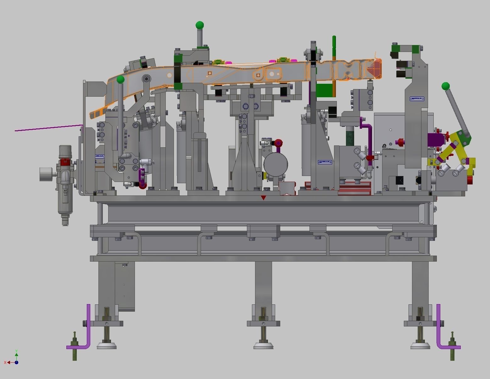 26454-JIG FIXTURE 3D model_27