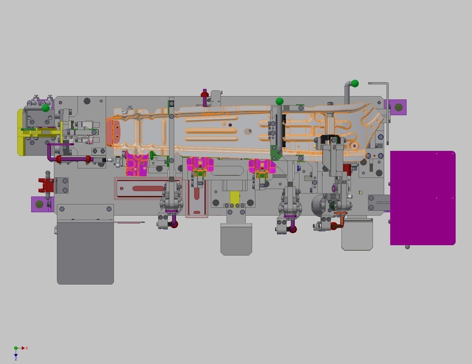 26454-JIG FIXTURE 3D model_39
