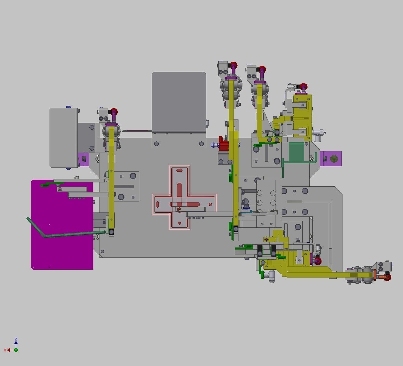 26454-JIG FIXTURE 3D model_18