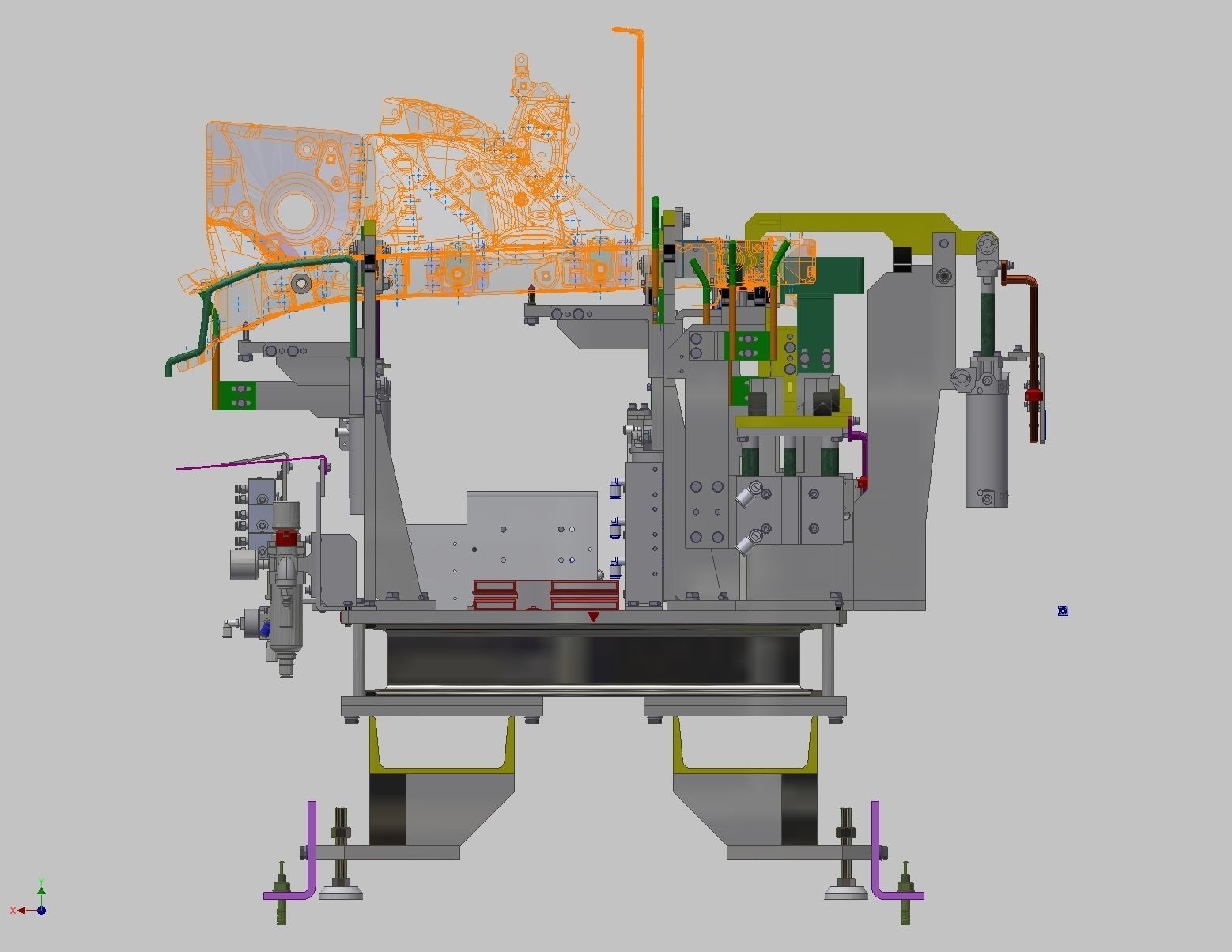 26454-JIG FIXTURE 3D model_22