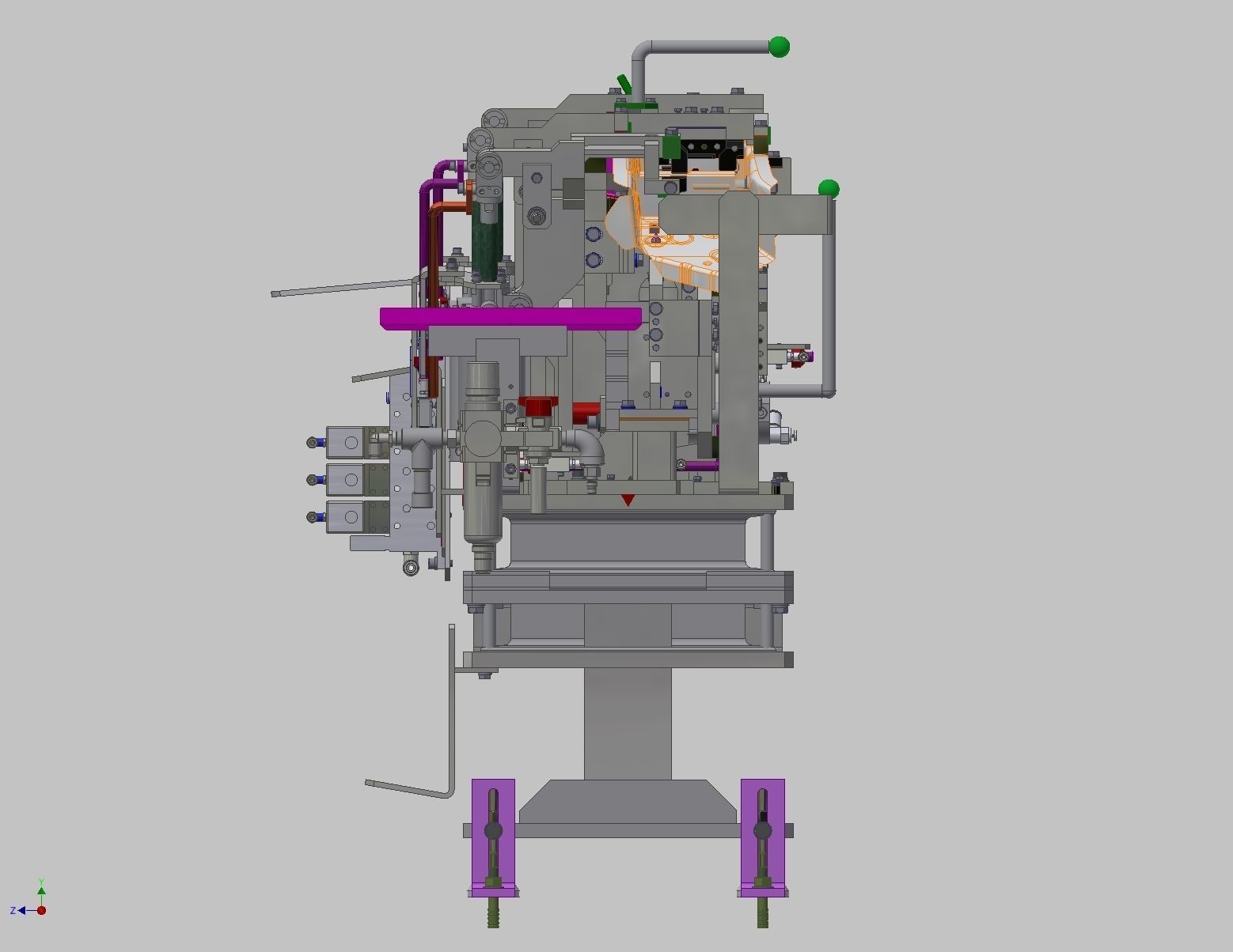 26454-JIG FIXTURE 3D model_25