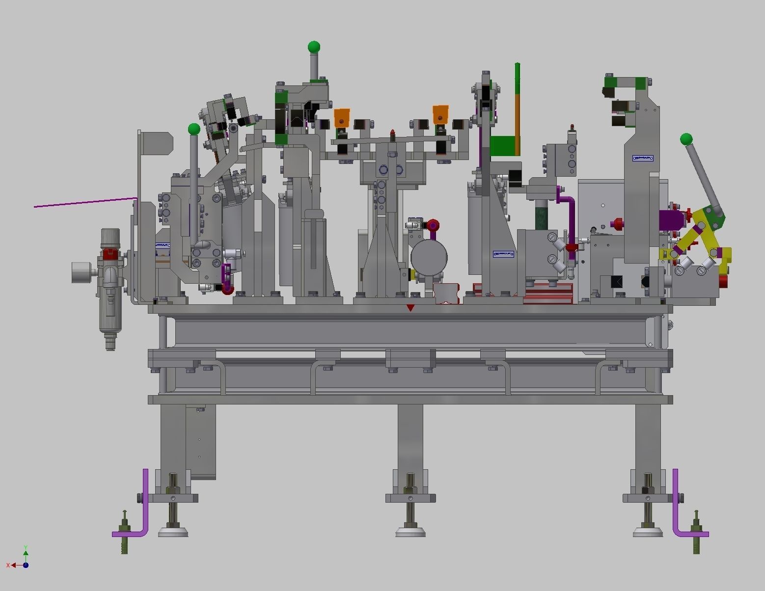 26454-JIG FIXTURE 3D model_7