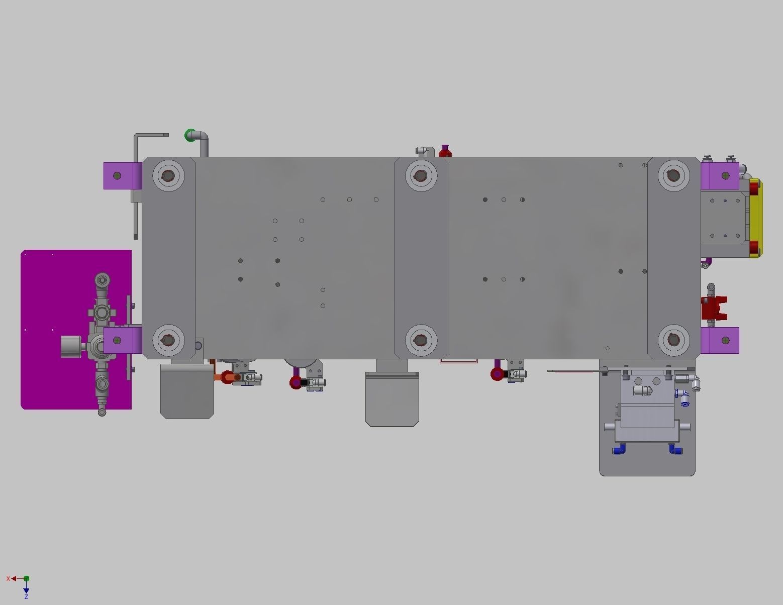 26454-JIG FIXTURE 3D model_41