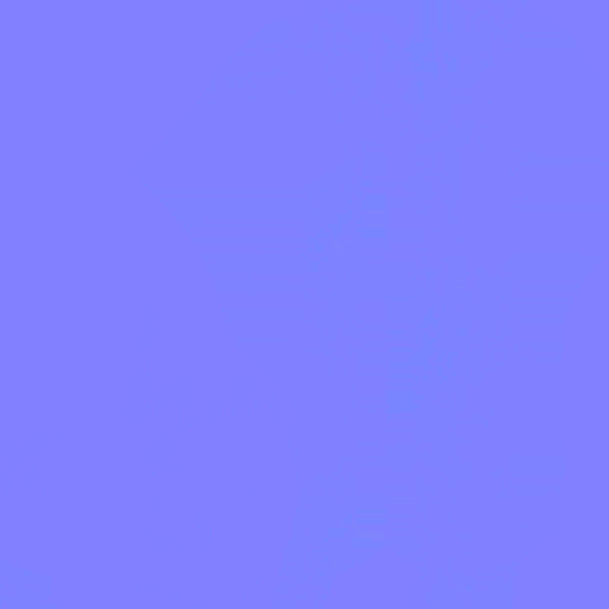 scissors blade Free 3D model_8