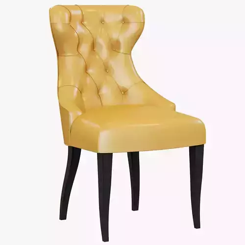 Kursi Makan Modern Unik Seri Bogor