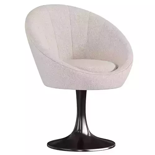 ONeill Dining Chair By Luxdeco Collection