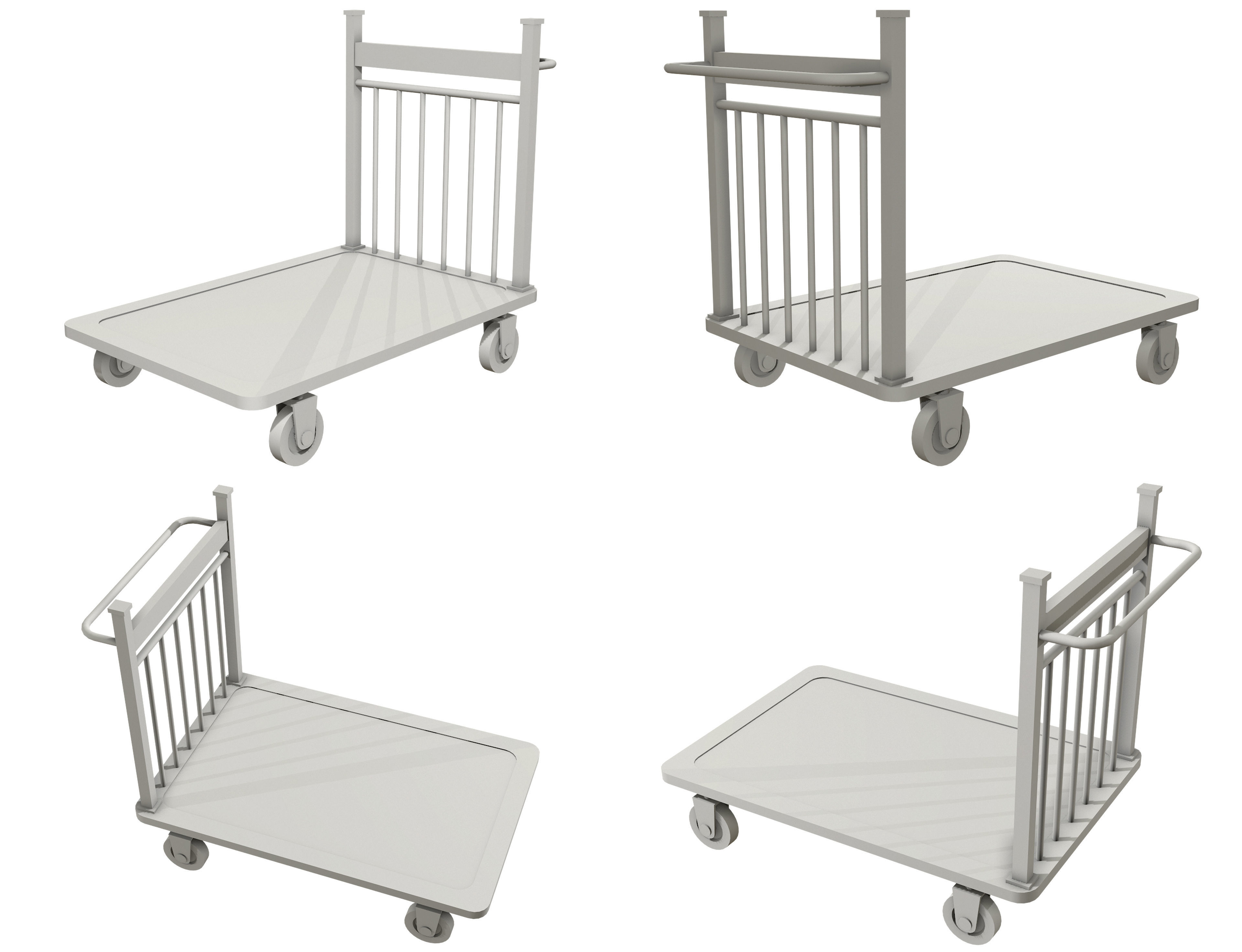 Cart Collection 1 _6