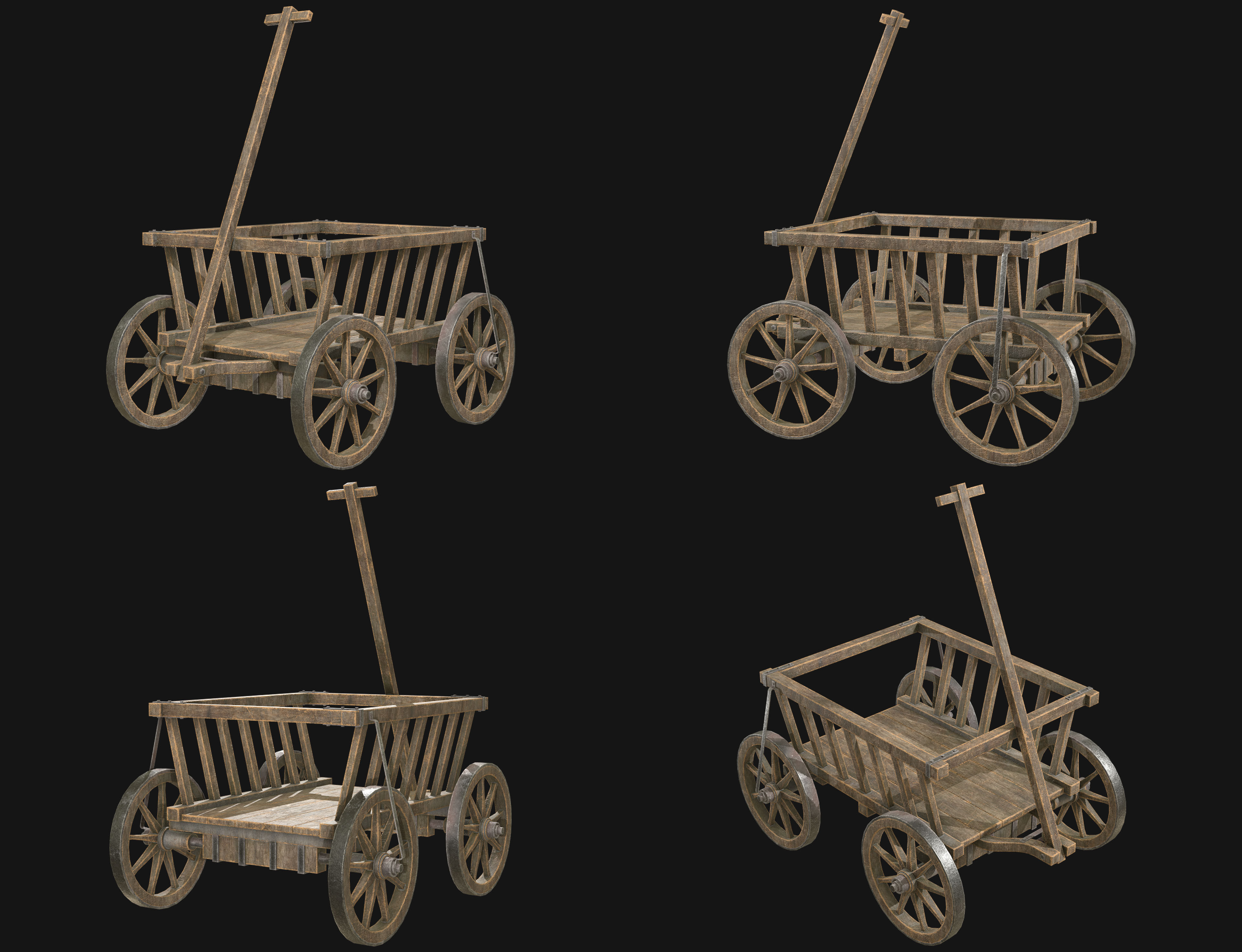 Cart Collection 1 _10