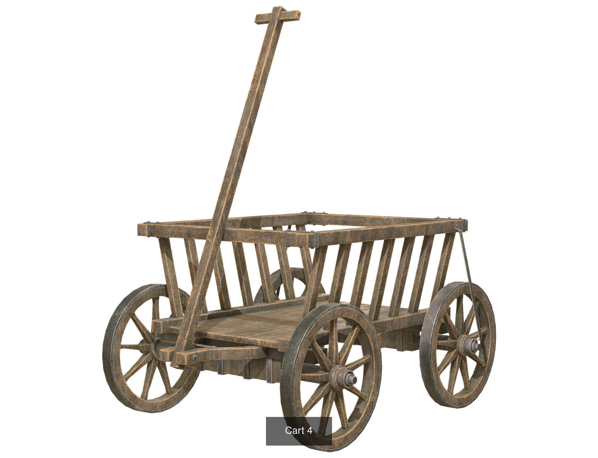 Cart Collection 1 _3