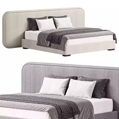 Bef K530 by Delavega