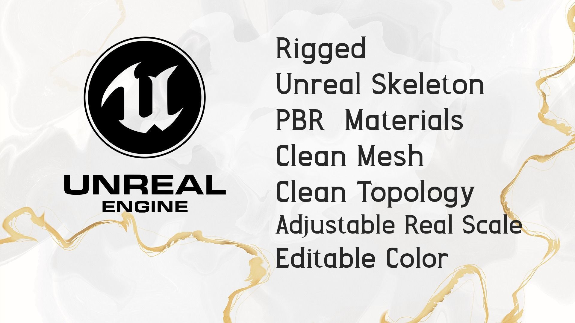 Classic Shirt 3D Realistic Low-poly 3D model_20