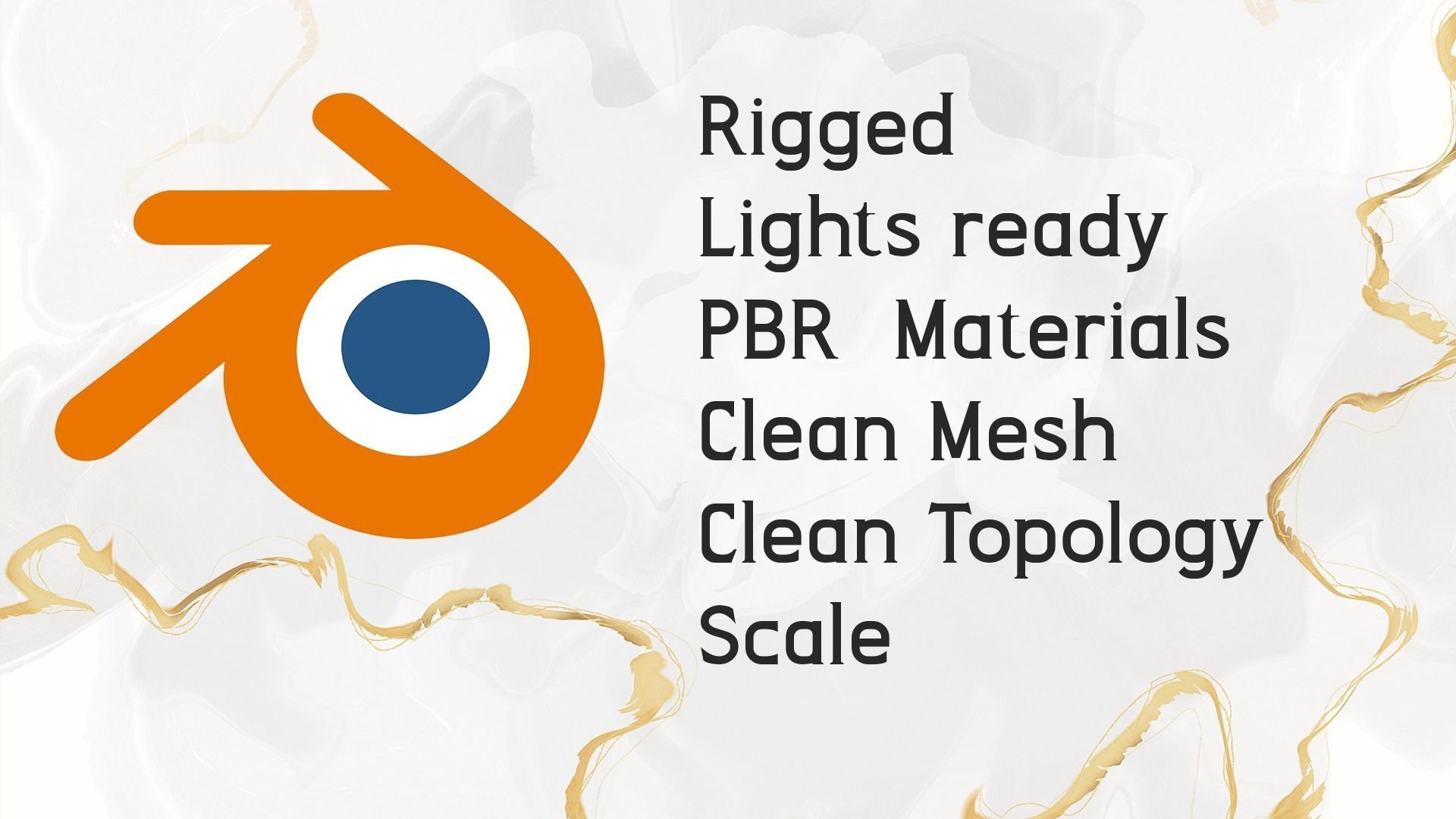 Classic Shirt 3D Realistic Low-poly 3D model_11