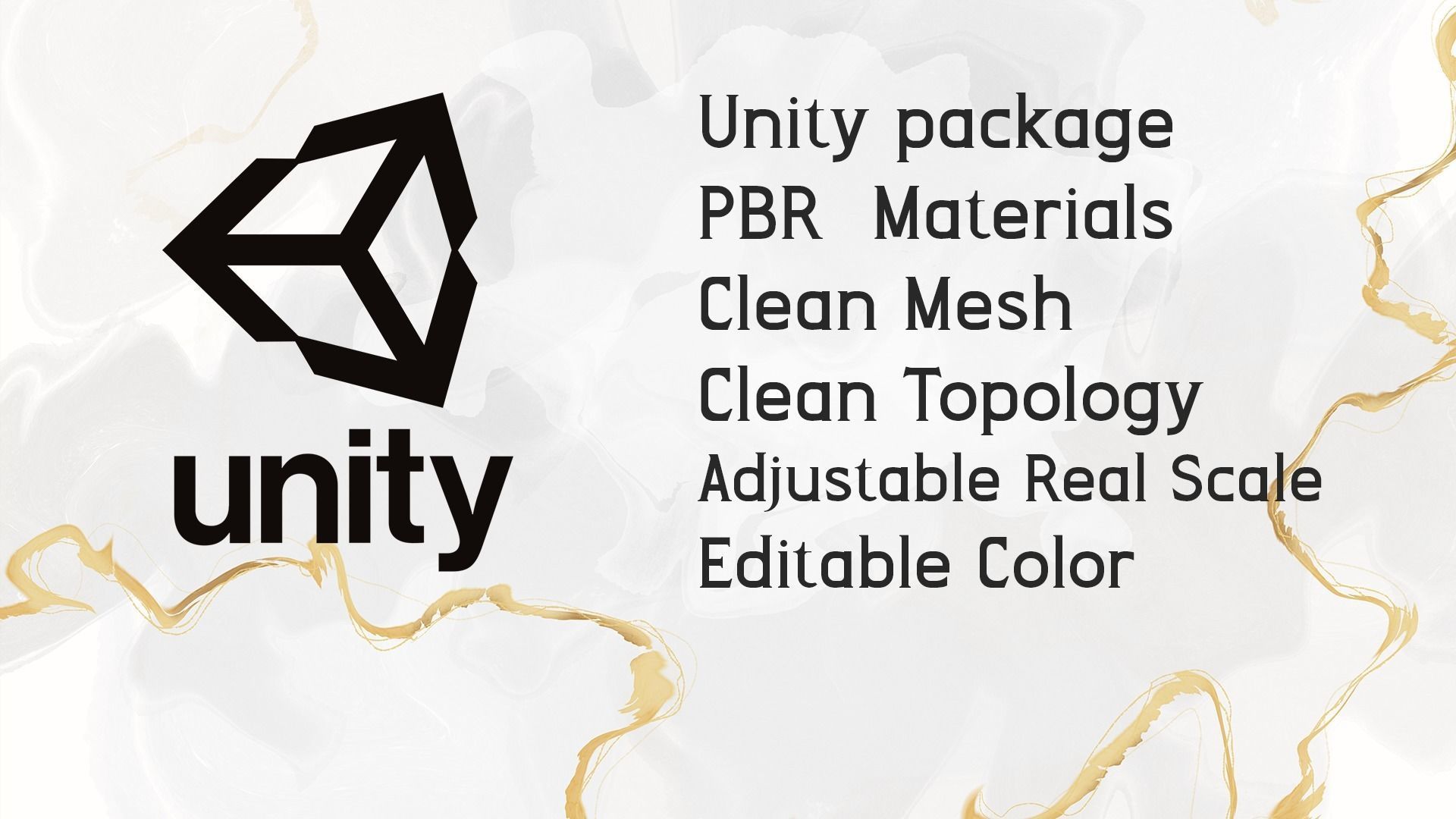 Classic Shirt 3D Realistic Low-poly 3D model_17