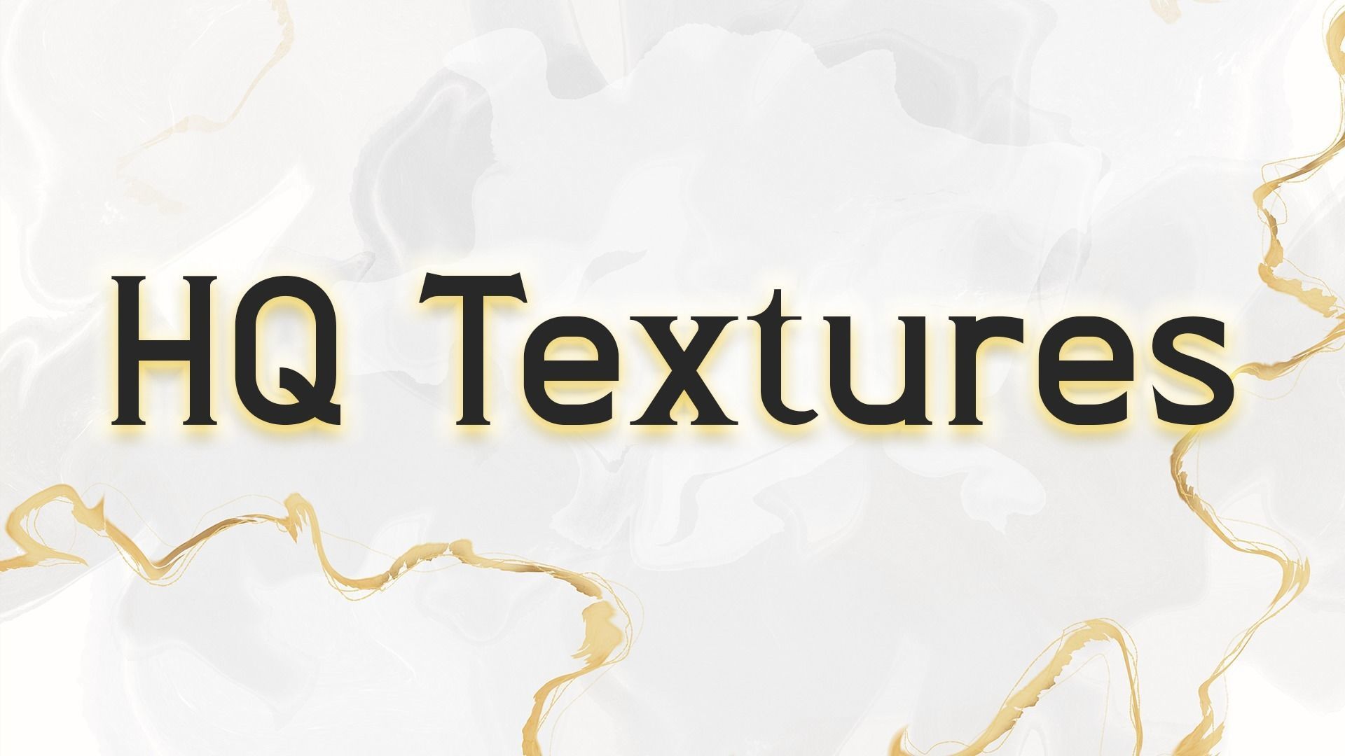 Classic Shirt 3D Realistic Low-poly 3D model_24