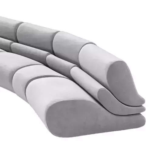 Seccional Monopoli de COUP STUDIO coupdetatsf