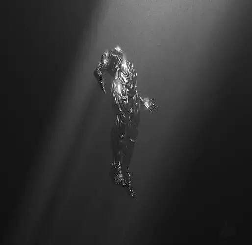 ascension project file