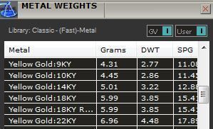 Radiant Solitaire Ring 3D print model_13