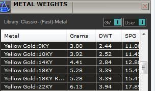 Oval Art Deco Ring 3D print model_13